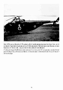 405 DANS LES TRANSMISSIONS EN INDOCHINE PAR GUY GANTHERET_000001 (77)